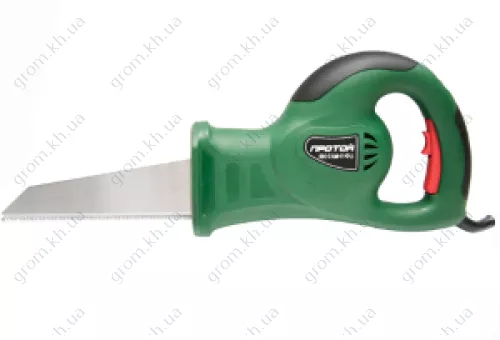 Фото 1- Сабельная пила Протон ПЛЭ-550