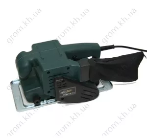 Фото 1- Ленточная шлифмашина Протон ЛШМ-720