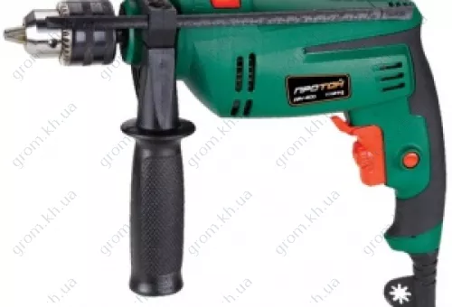 Фото 1- Ударний дриль Протон ДЕУ-800