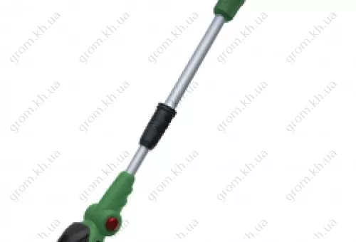 Фото 1- Электрический триммер Протон ЭТ-750