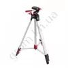 Фото 2 - Трьохопорний штатив Tekhmann TT-1500
