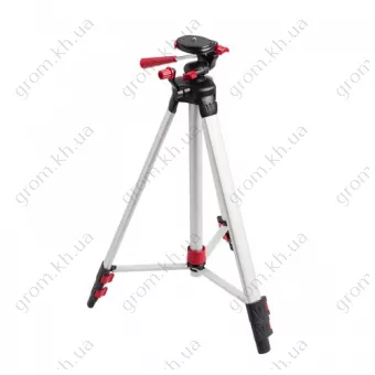 Фото 1- Трихопорний штатив Tekhmann TT-1500