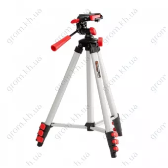 Фото 1- Трихопорний штатив Tekhmann TT-1300