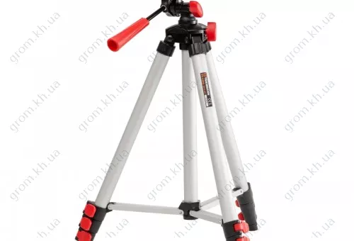 Фото 1- Трихопорний штатив Tekhmann TT-1300