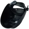 Фото 4 - Зварювальна маска хамелеон Кентавр СМ-102Н