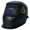 Фото 2 - Сварочная маска хамелеон Кентавр СМ-252Р