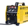 Фото 2 - Сварочный полуавтомат Кентавр СПАВ-400 Digit Prime