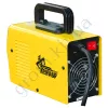 Фото 5 - Сварочный инвертор Кентавр СВ-200ТР sap technology
