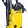 Фото 6 - Мінімийка Karcher K 4