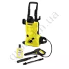 Фото 3 - Мінімийка Karcher K 4