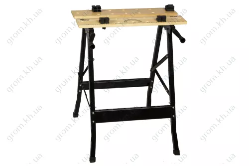 Фото 1- Верстак Кентавр ВБ-01В