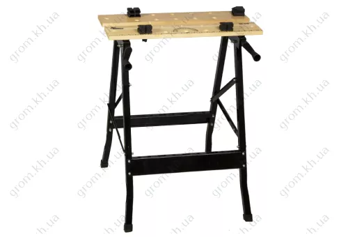 Фото 1- Верстак Кентавр ВБ-01В