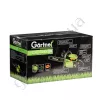 Фото 3 - Бензопила Gärtner CSG-3545 2М