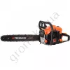 Фото 6 - Бензопила Tekhmann CSG-2545