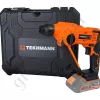 Фото 6 - Перфоратор аккумуляторный Tekhmann TRH-15/i20