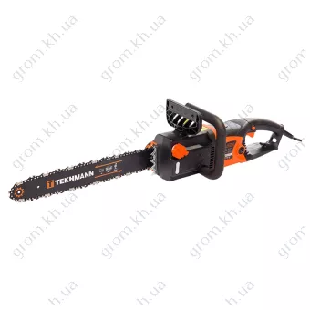 Фото 1- Електропилки Tekhmann CSE-2845 А