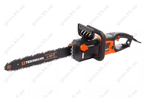 Фото 1- Электропила Tekhmann CSE-2845 А