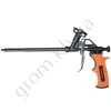 Фото 2 - Пистолет для монтажной пены тефлон Tekhmann 350 мм