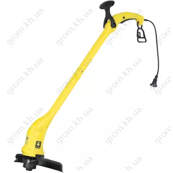 Фото 1- Тример електричний Кентавр ЕТ-350y