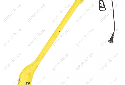 Фото 1- Триммер электрический Кентавр ЕТ-350y