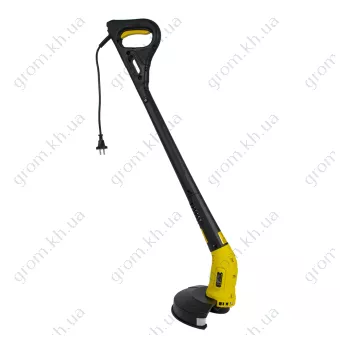 Фото 1- Триммер электрический Кентавр ЕТ-351Y