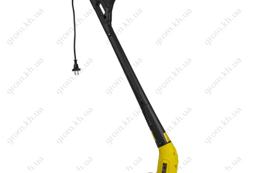 Фото 1- Триммер электрический Кентавр ЕТ-351Y