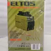 Фото 7 - Зварювальний інвертор Eltos MMA-320