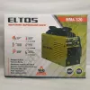 Фото 6 - Зварювальний інвертор Eltos MMA-320