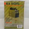 Фото 7 - Сварочный инвертор Eltos MMA-340