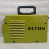Фото 5 - Сварочный инвертор Eltos MMA-340K