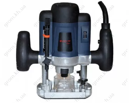 Фото 1- Фрезер Craft-Tec PXER-214