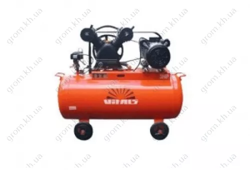 Фото 1- Компресор Vitals KV-3081R