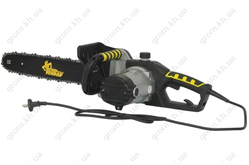 Фото 1- Электропила Кентавр СП-204ТМ