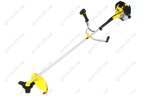 Фото 1- Мотокоса Кентавр МК-4331Т (2018)