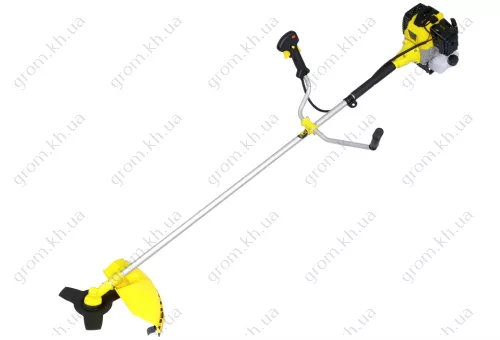 Фото 1- Мотокоса Кентавр МК-4331Тм