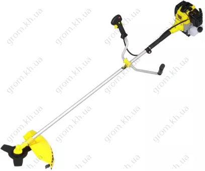 Фото 1- Мотокоса Кентавр МК-5237P