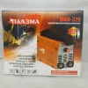 Фото 6 - Зварювальний інвертор Плазма turbo MMA-320
