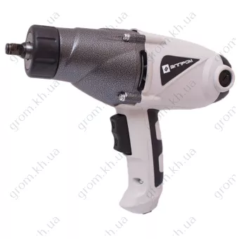 Фото 1- Гайковерт Элпром ЭГЭ-1200