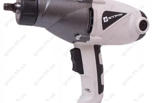 Фото 1- Гайковерт Элпром ЭГЭ-1200