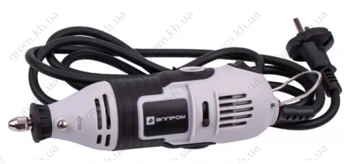 Фото 1- Гравер Елпром ЕМГ-180