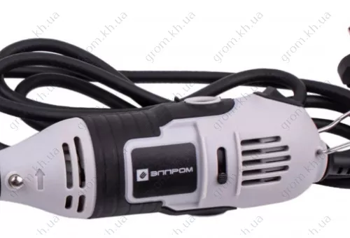 Фото 1- Гравер Элпром ЭМГ-180