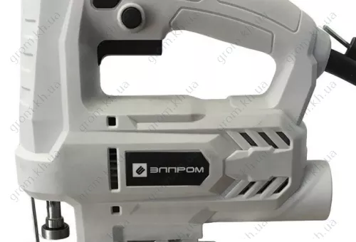 Фото 1- Электролобзик Элпром ЭПЛЭ-55