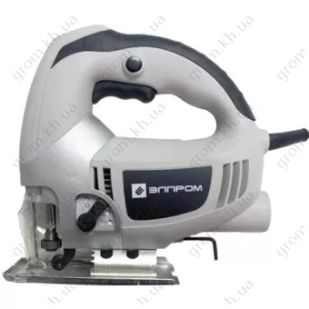 Фото 1- Электролобзик Элпром ЭПЛЭ-100