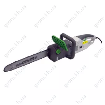 Фото 1- Електропила Елпром ЕПЦ-2400