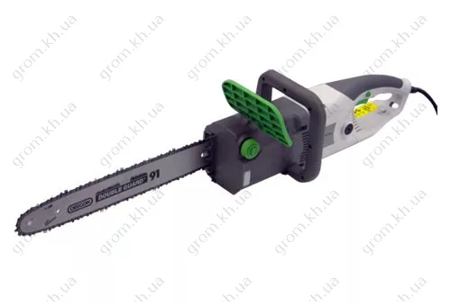 Фото 1- Электропила Элпром ЭПЦ-2400