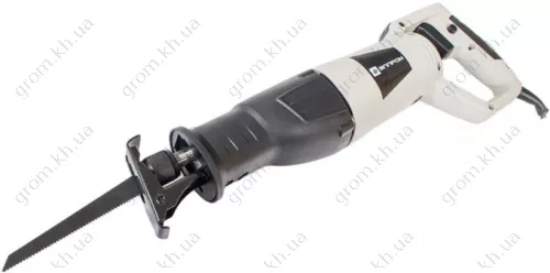 Фото 1- Пила сабельная Элпром ЭСП-950