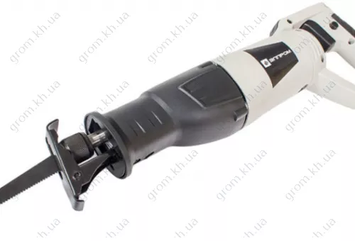 Фото 1- Пила сабельная Элпром ЭСП-950