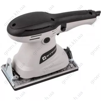 Фото 1- Плоскошліфувальна машина Елпром ЕПШМ-400