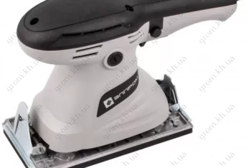 Фото 1- Плоскошліфувальна машина Елпром ЕПШМ-400