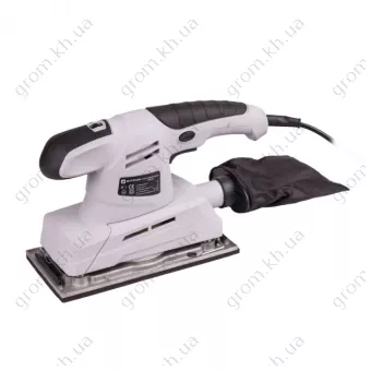 Фото 1- Плоскошлифовальная машина Элпром ЭПШМ-420